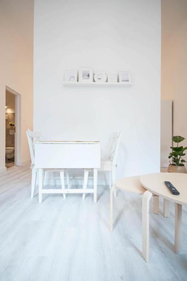 Cs3 Csanyi Apartment Budapest Exterior photo